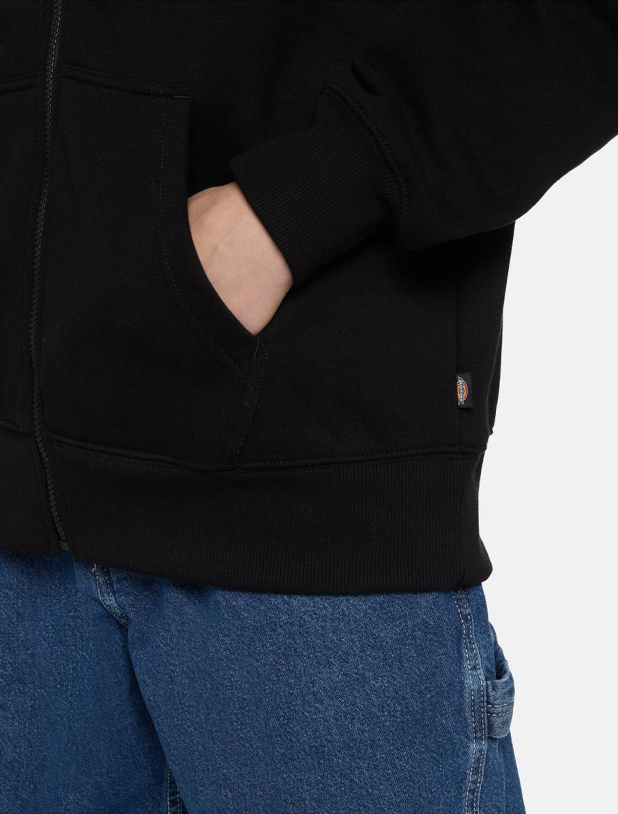 Dickies Summerdale Full-Zip Hoodie