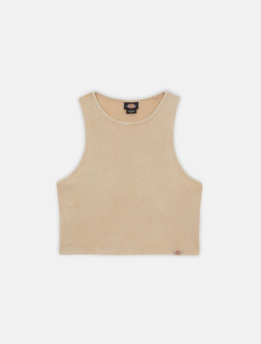 Dickies Newington Knitted Vest