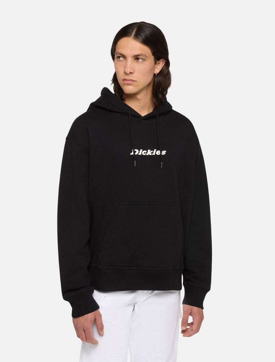 Dickies Enterprise Hoodie