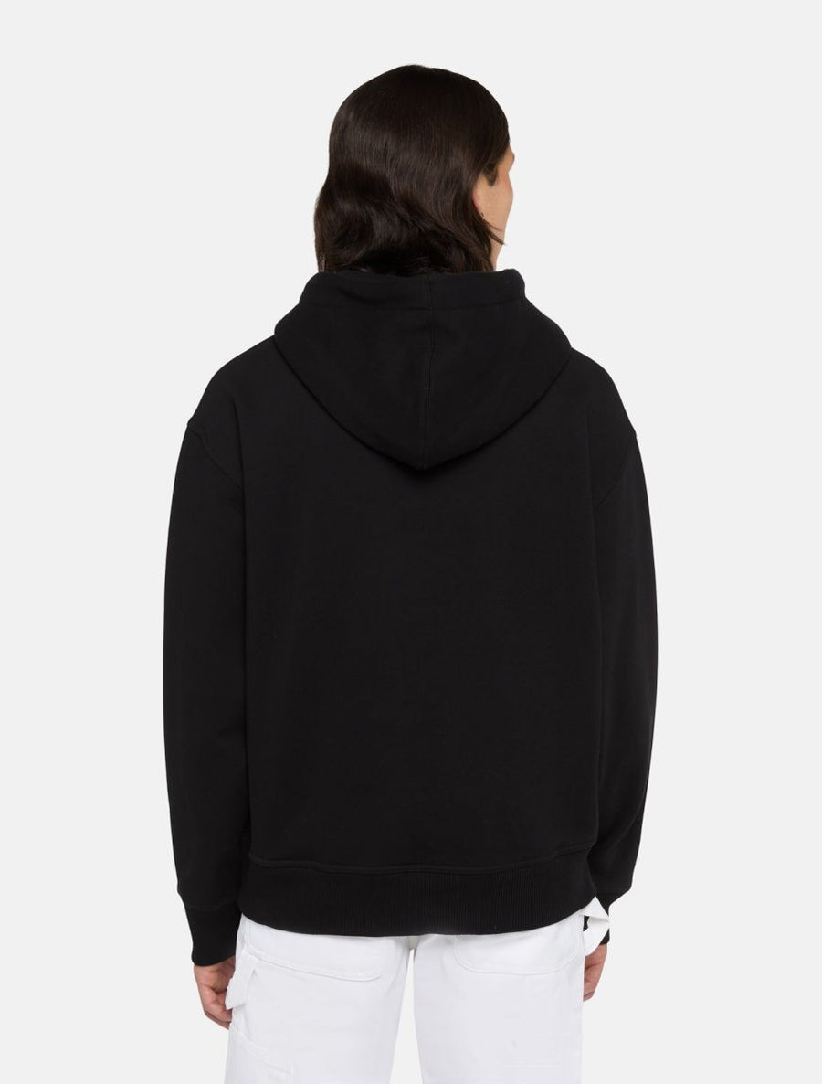 Dickies Enterprise Hoodie