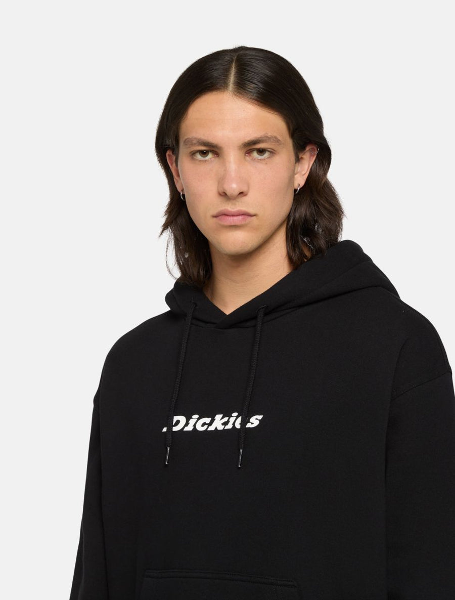 Dickies Enterprise Hoodie