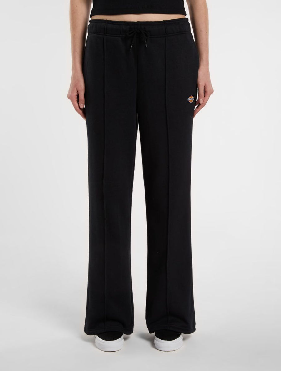 Dickies Mapleton Straight Sweatpant