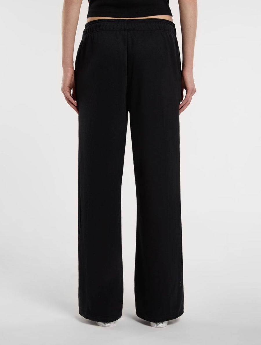Dickies Mapleton Straight Sweatpant