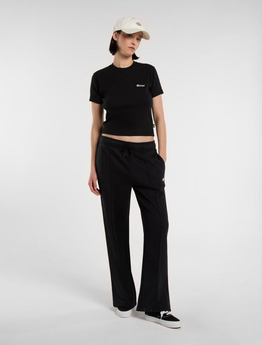 Dickies Mapleton Straight Sweatpant