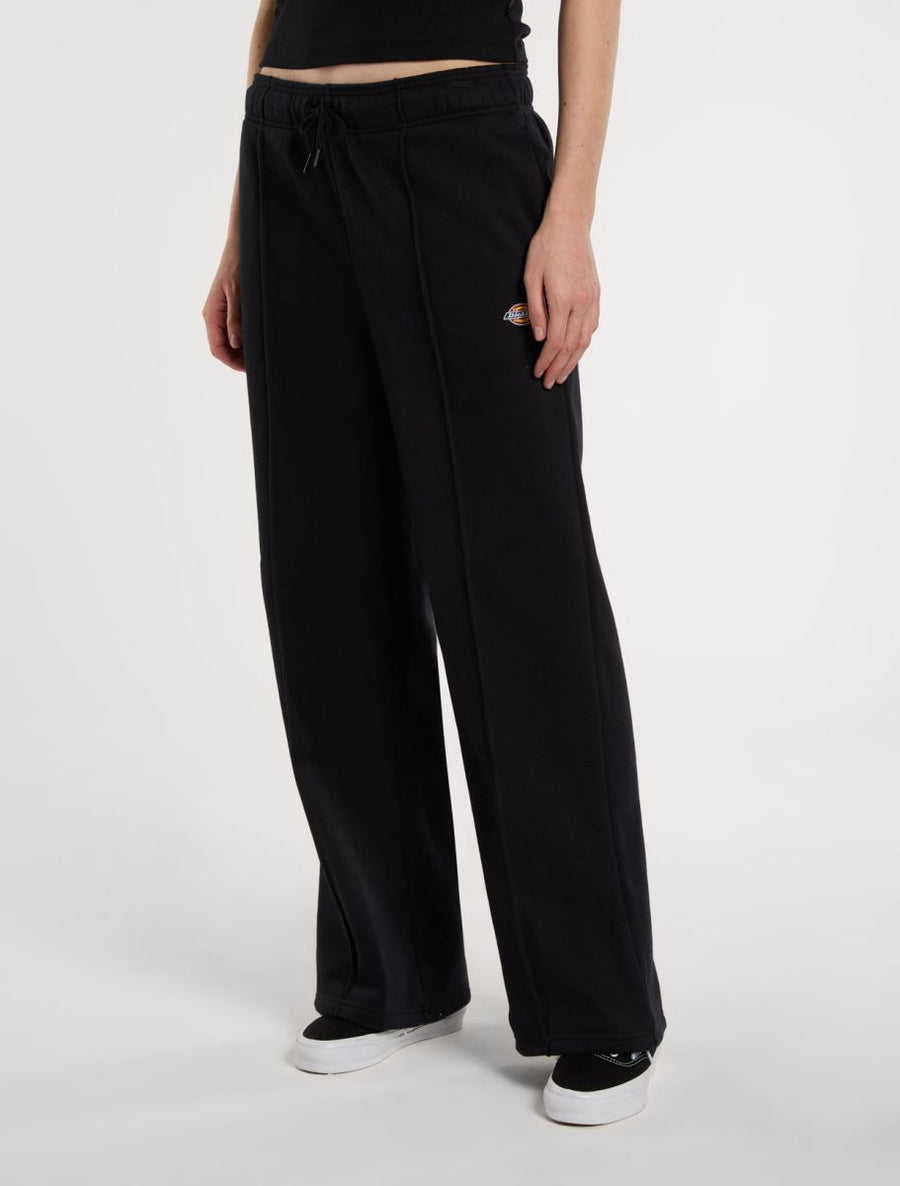 Dickies Mapleton Straight Sweatpant