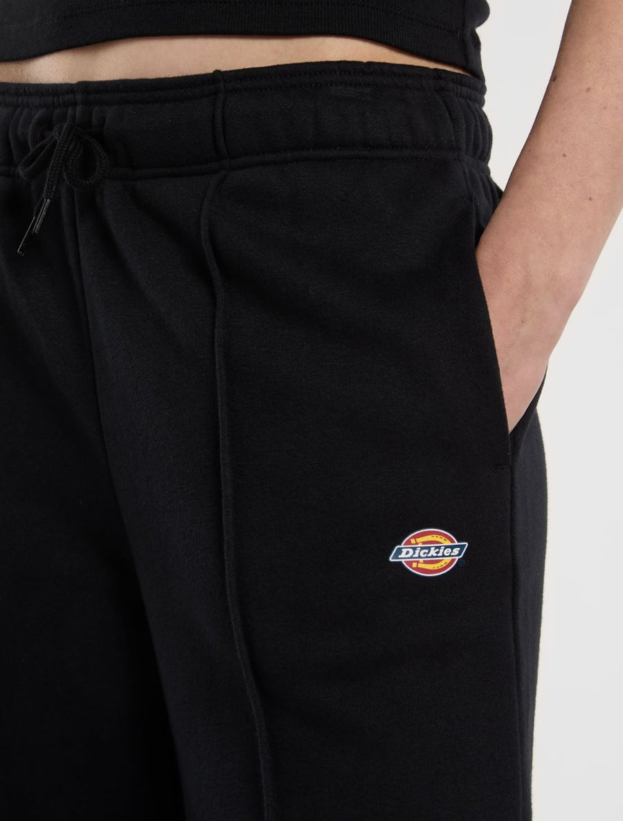 Dickies Mapleton Straight Sweatpant