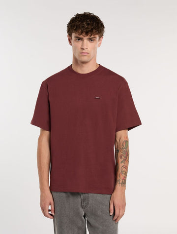 Dickies Clancy Heavyweight T-Shirt