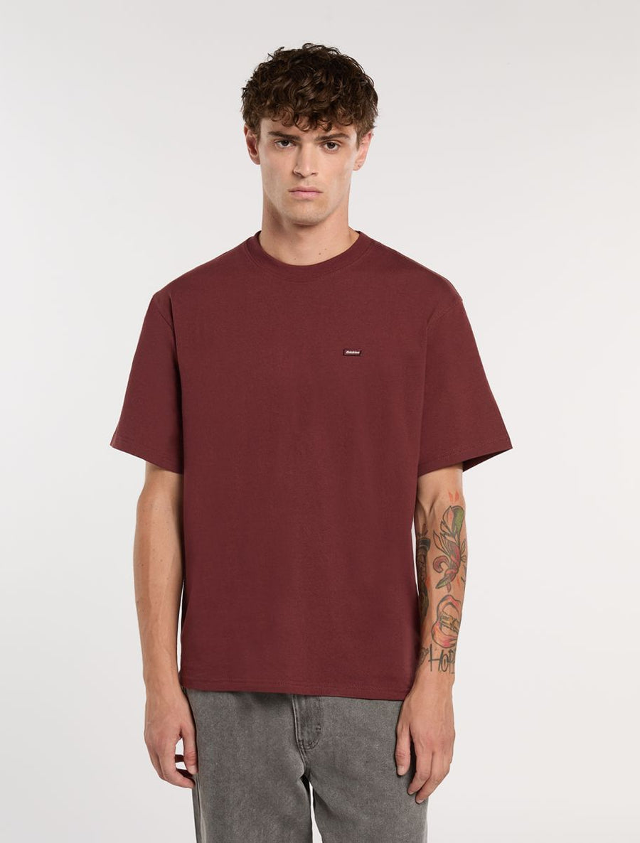 Dickies Clancy Heavyweight T-Shirt