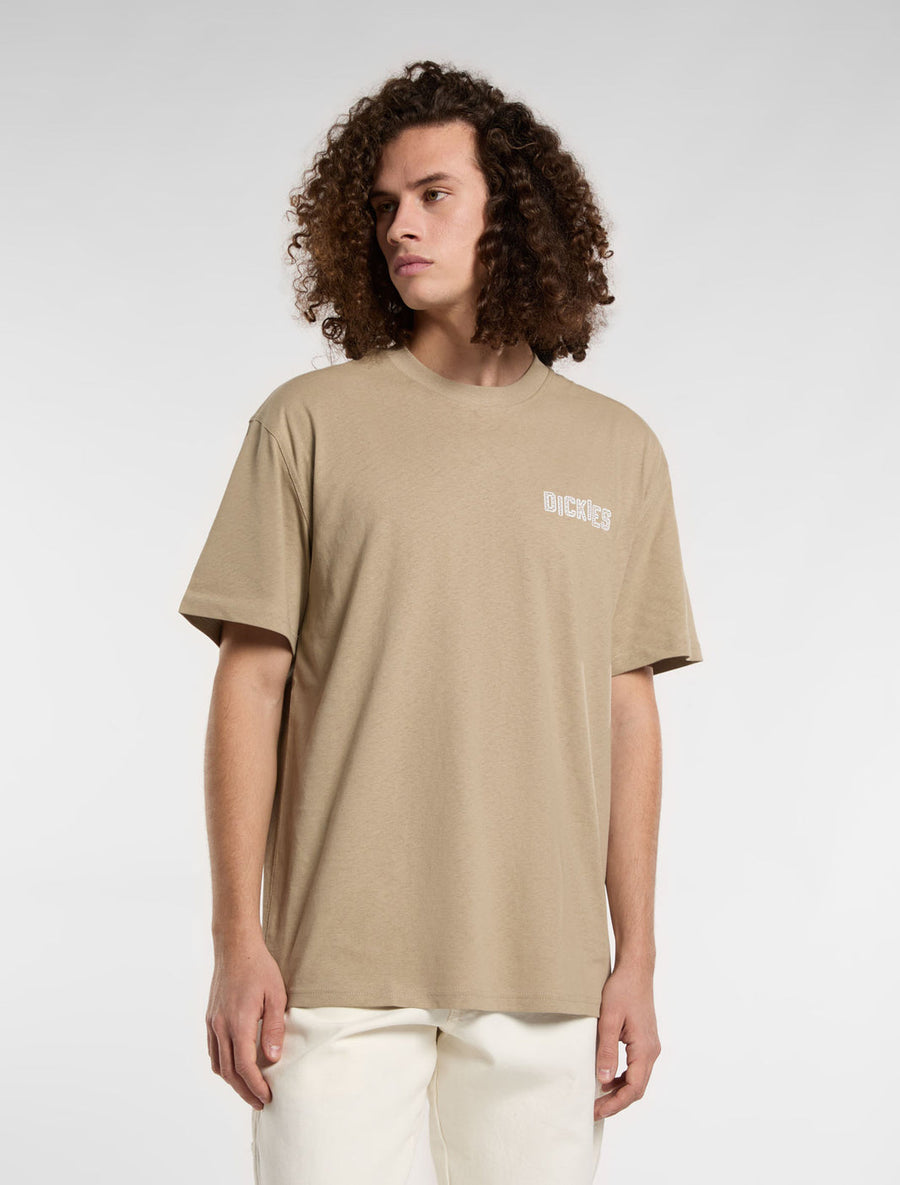 Dickies Bricklane T-Shirt