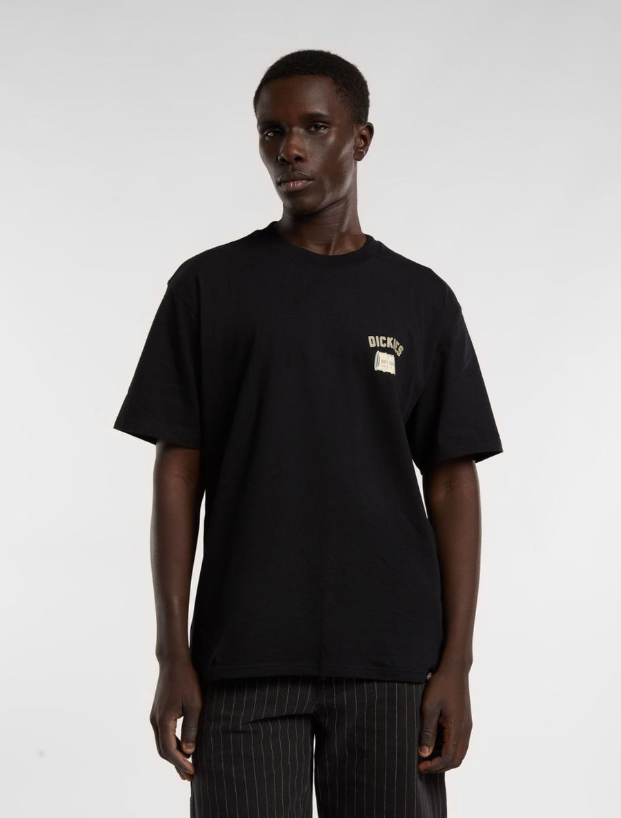 Dickies Service Crew T-Shirt
