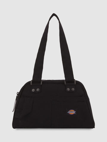 Dickies 66 Cloth Mini Bag