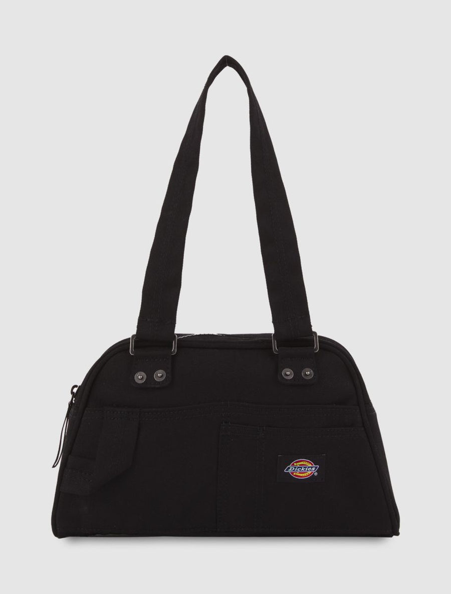 Dickies 66 Cloth Mini Bag