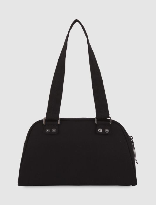 Dickies 66 Cloth Mini Bag
