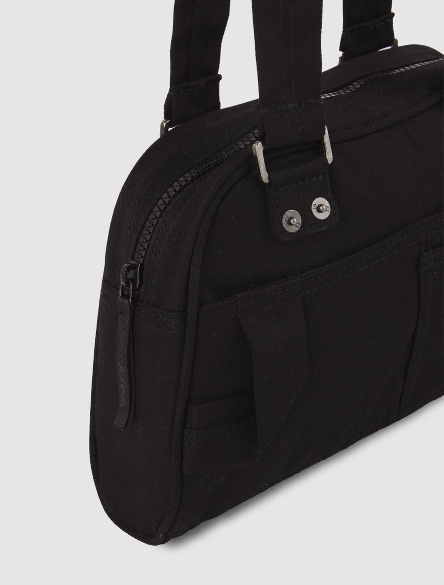 Dickies 66 Cloth Mini Bag