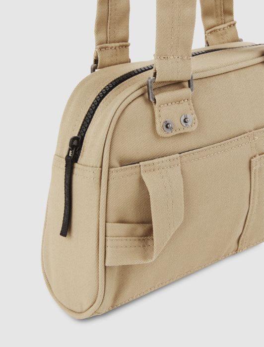 Dickies 66 Cloth Mini Bag