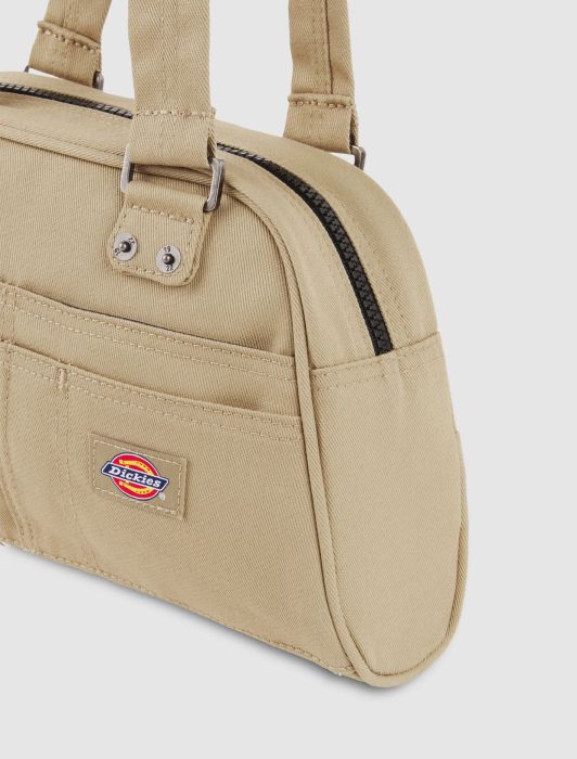 Dickies 66 Cloth Mini Bag