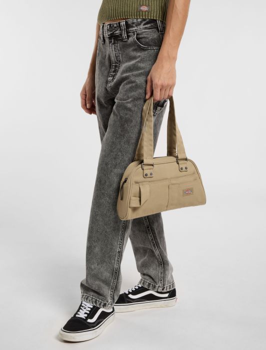 Dickies 66 Cloth Mini Bag