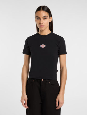 Dickies Maple Valley T-Shirt
