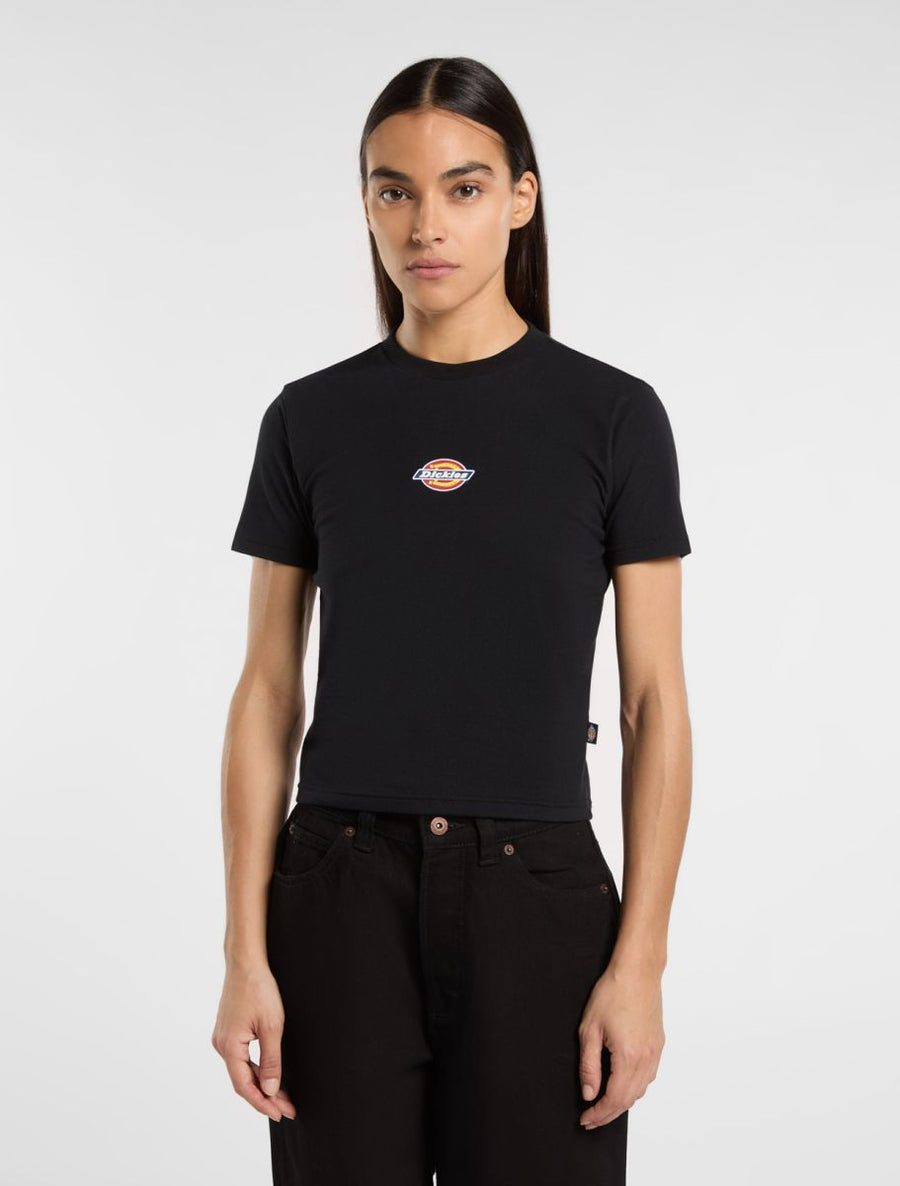 Dickies Maple Valley T-Shirt