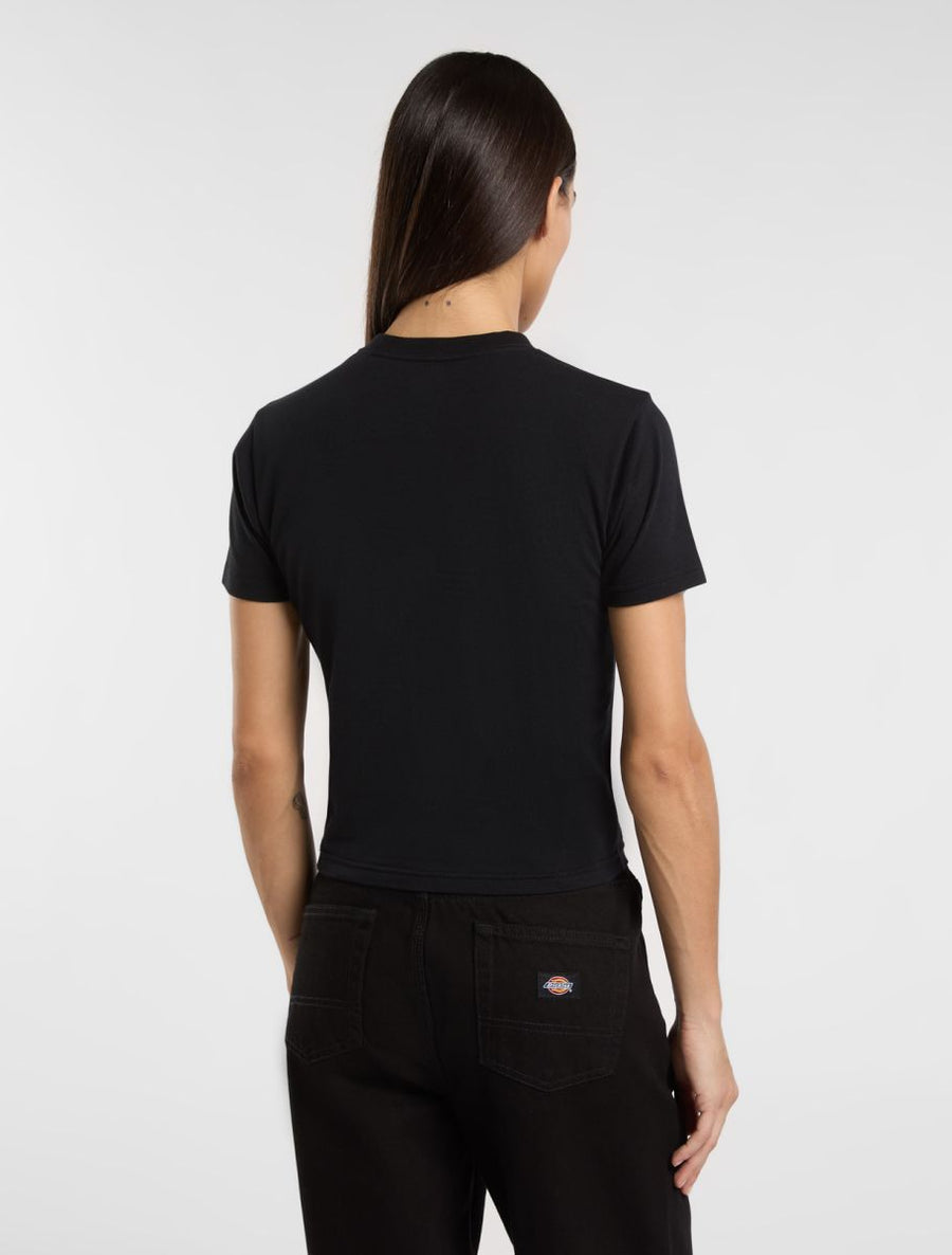 Dickies Maple Valley T-Shirt