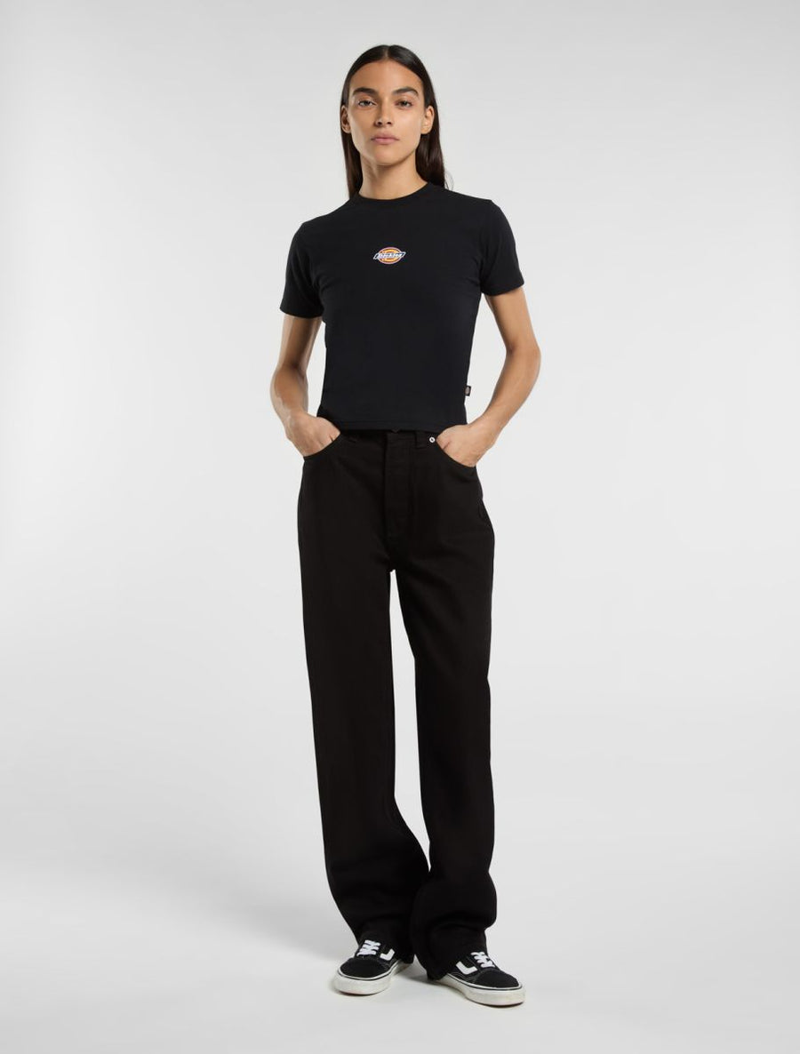 Dickies Maple Valley T-Shirt