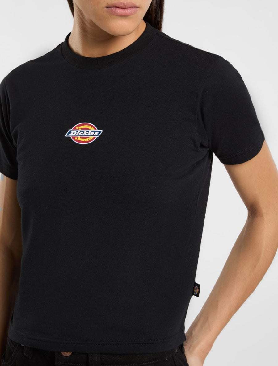 Dickies Maple Valley T-Shirt