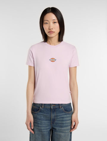 Dickies Maple Valley T-Shirt