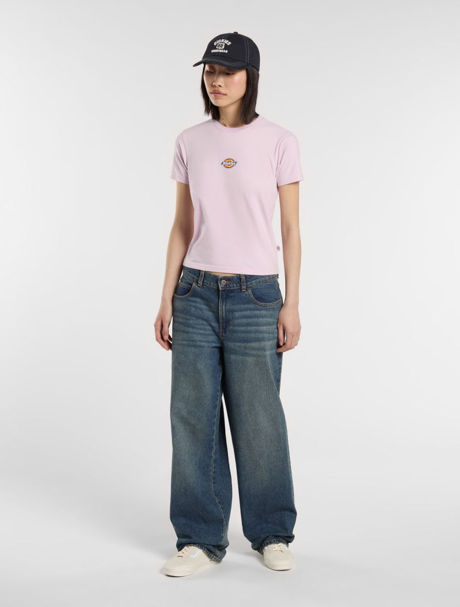 Dickies Maple Valley T-Shirt