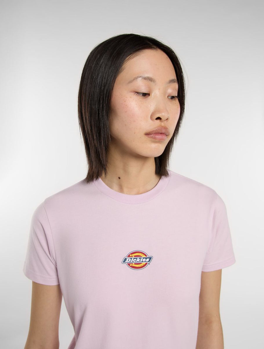 Dickies Maple Valley T-Shirt