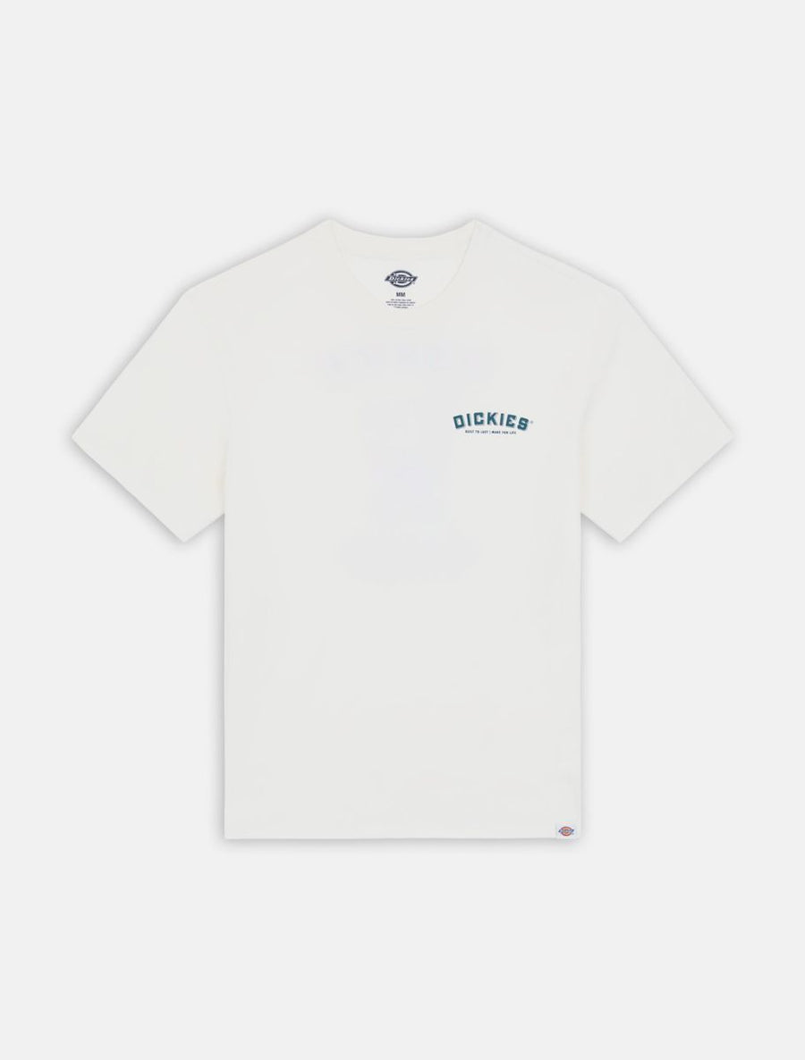 Dickies Builder T-Shirt