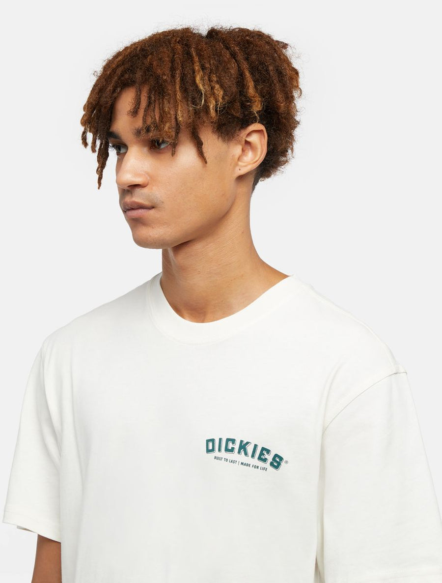 Dickies Builder T-Shirt