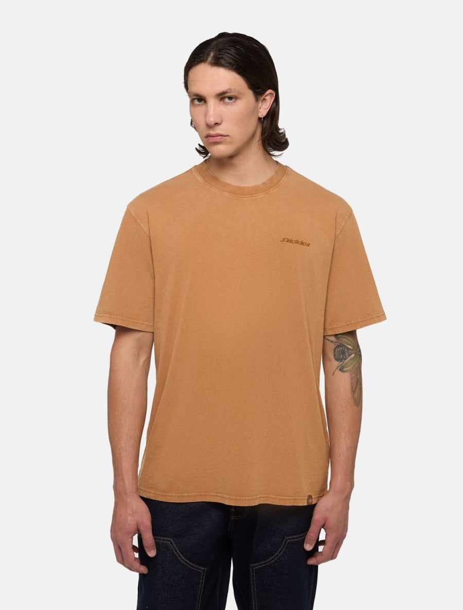 Dickies Plentywood T-Shirt