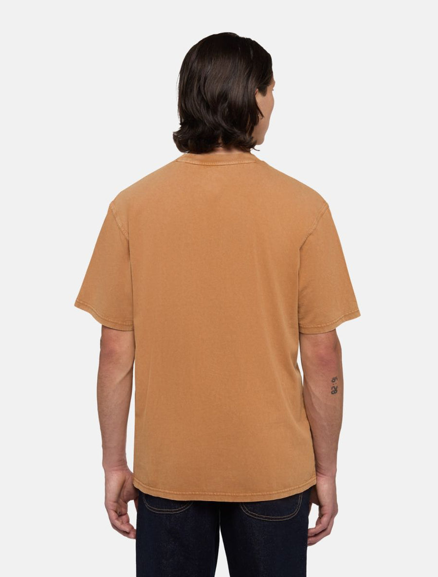 Dickies Plentywood T-Shirt