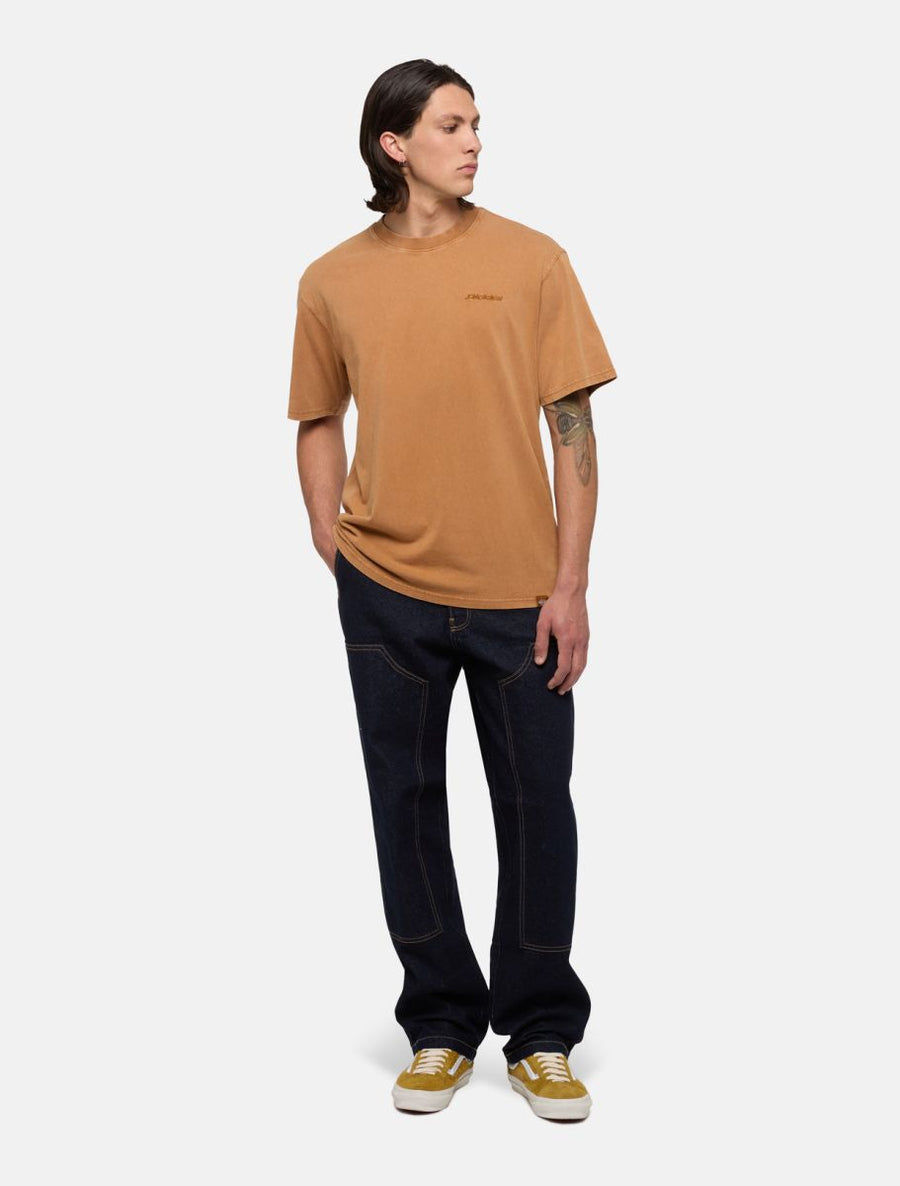 Dickies Plentywood T-Shirt