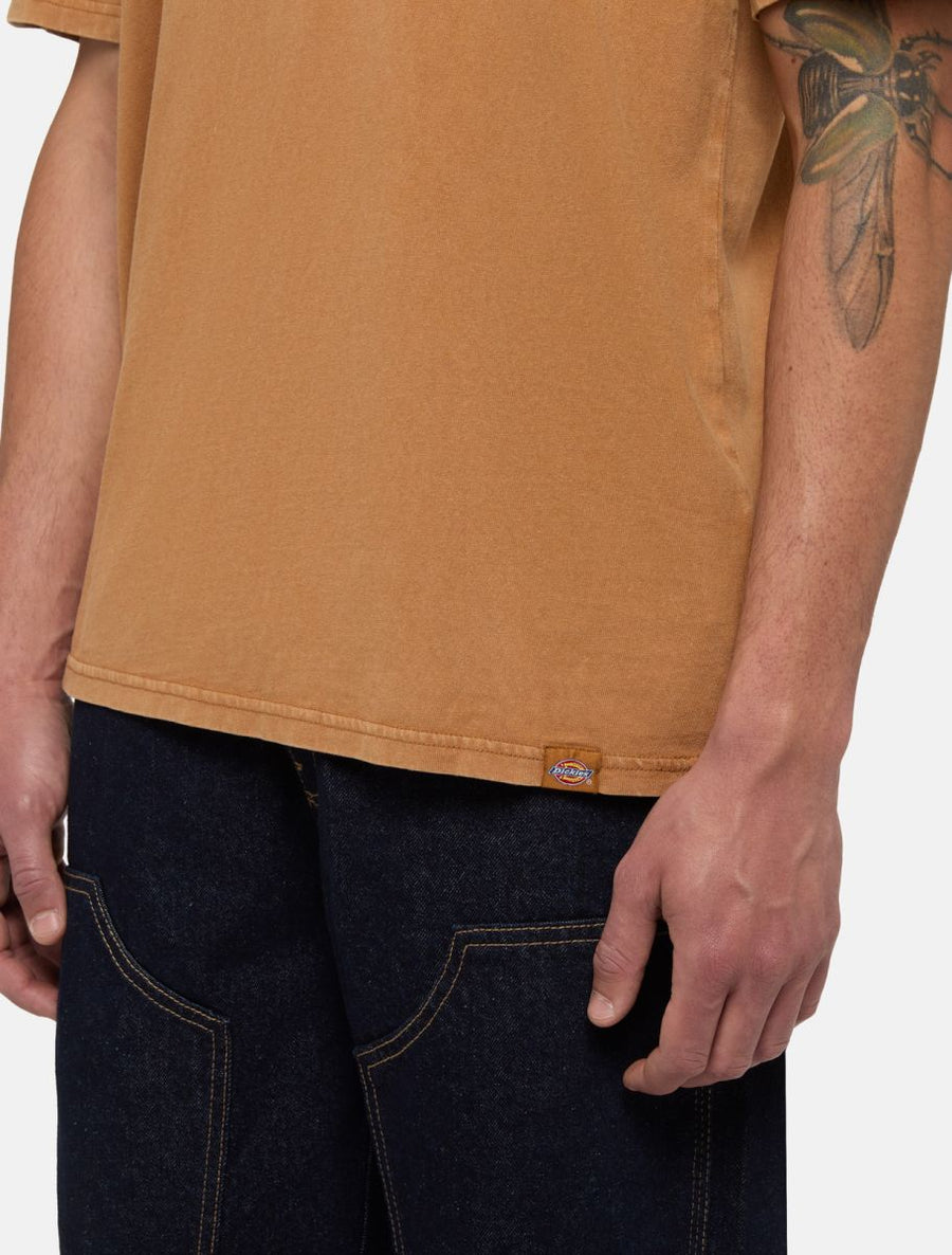 Dickies Plentywood T-Shirt