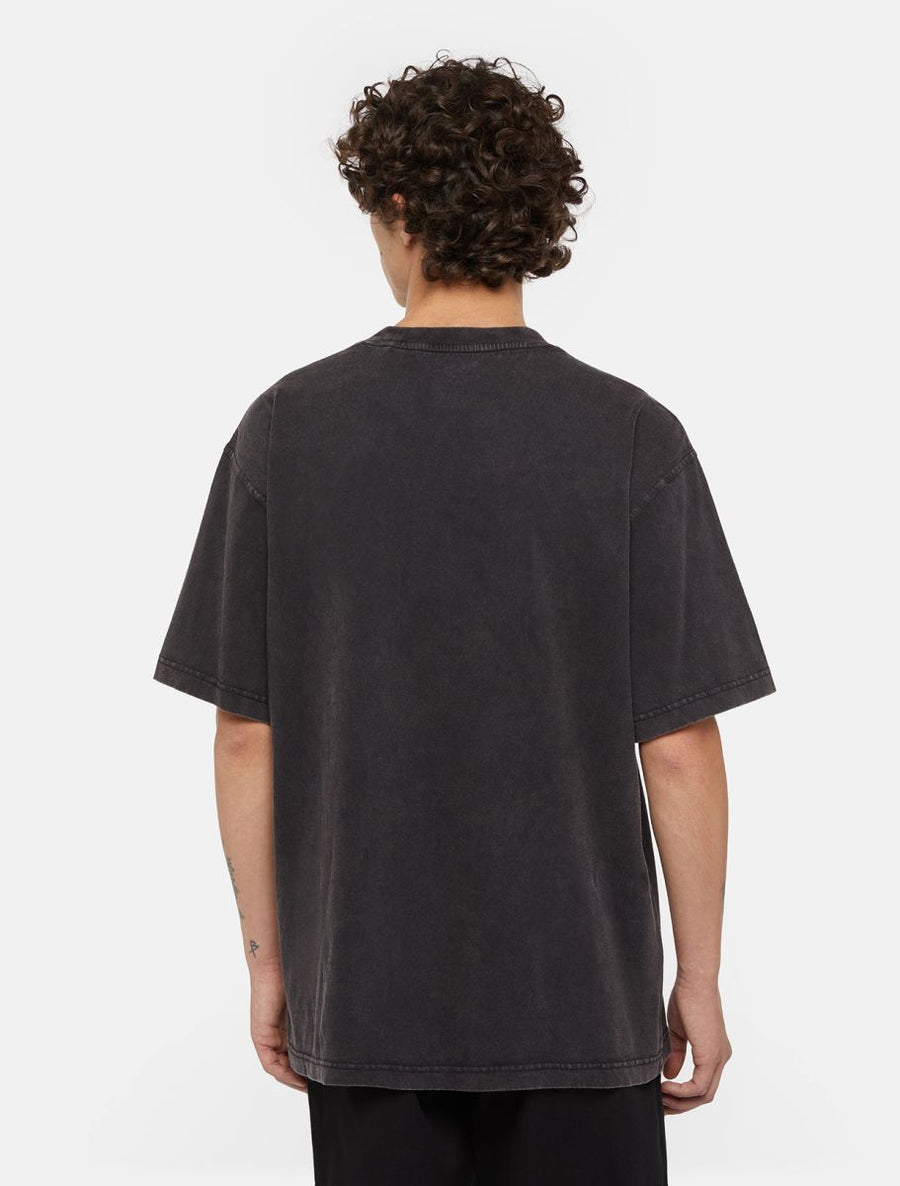 Dickies Plentywood T-Shirt