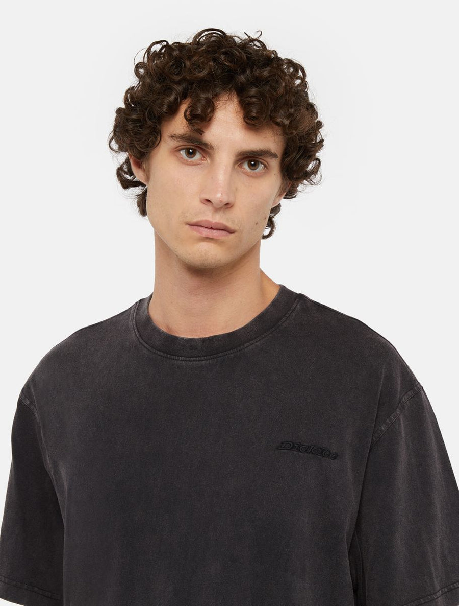 Dickies Plentywood T-Shirt
