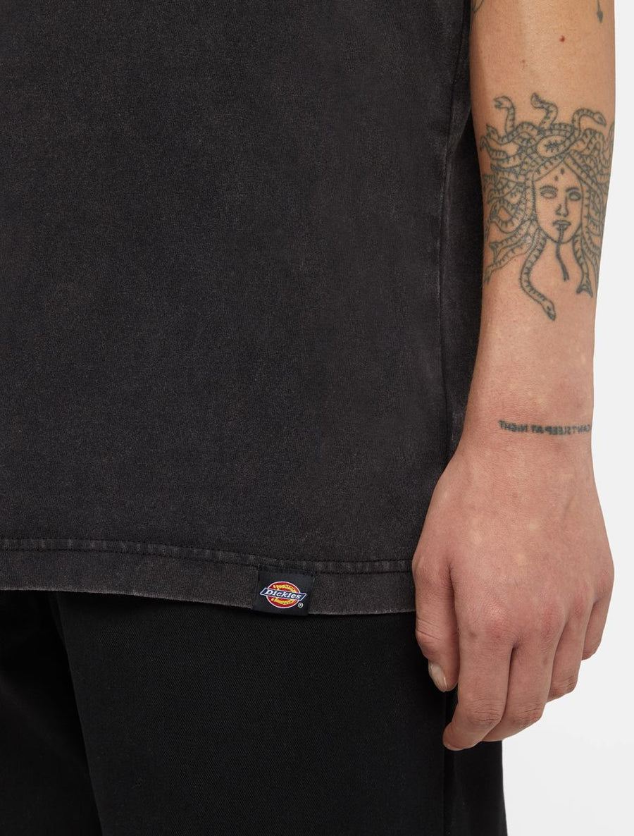 Dickies Plentywood T-Shirt