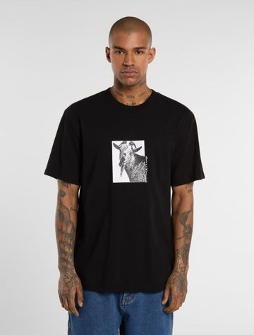 Dickies Mike Anderson Graphic T-Shirt