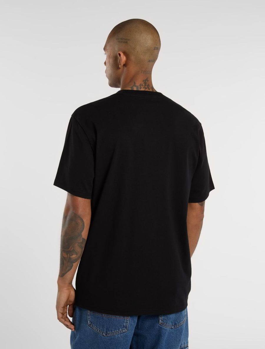 Dickies Mike Anderson Graphic T-Shirt