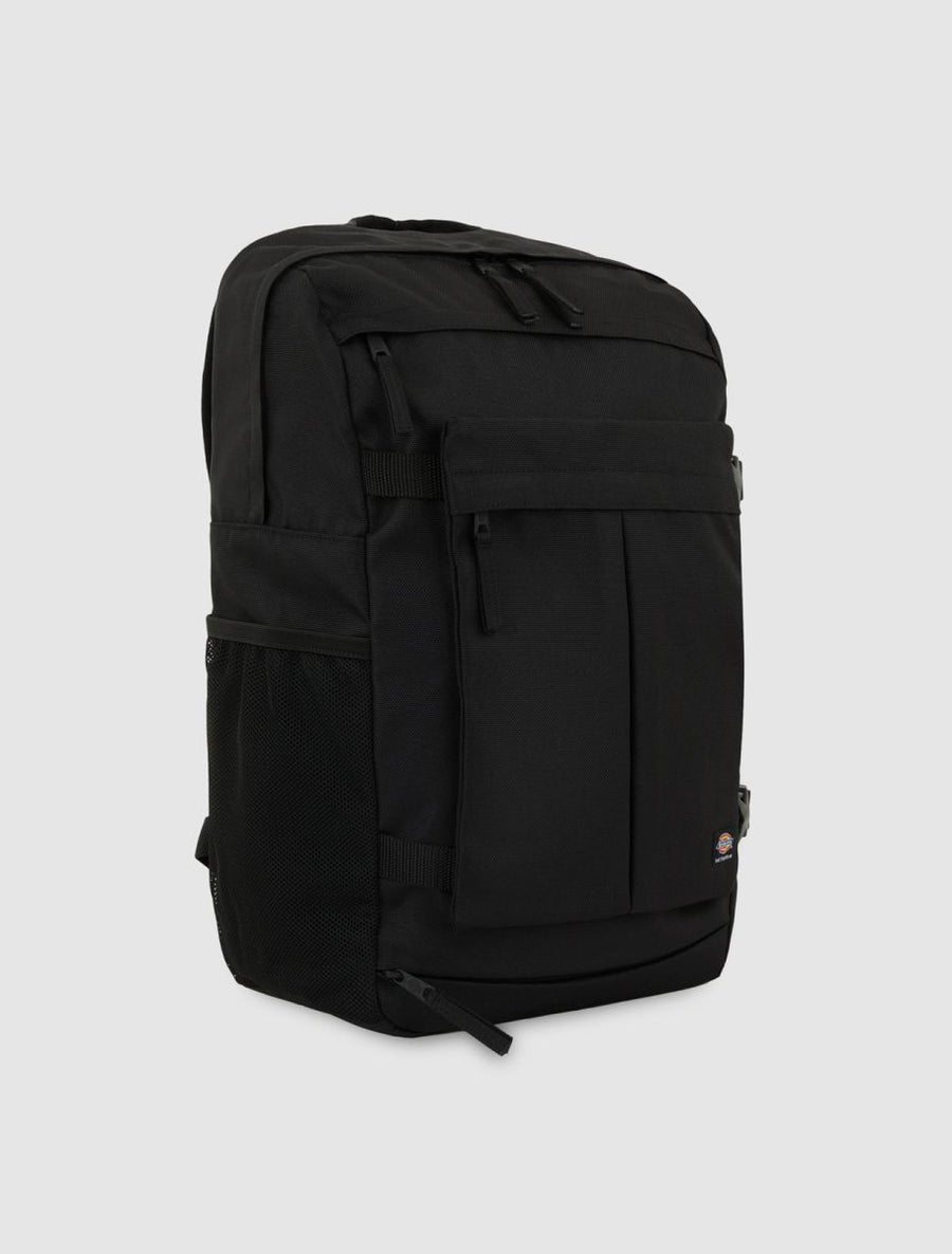 Dickies Mike Anderson Pro Skate Backpack