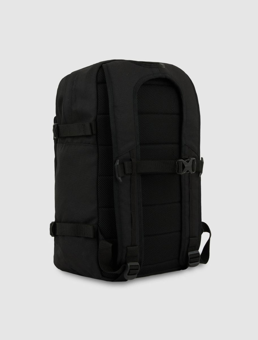 Dickies Mike Anderson Pro Skate Backpack