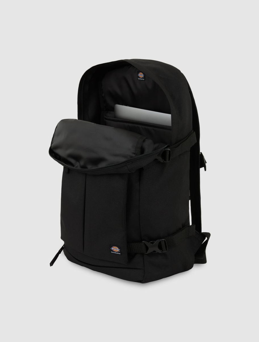 Dickies Mike Anderson Pro Skate Backpack