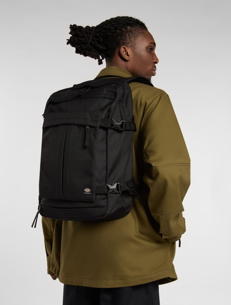 Dickies Mike Anderson Pro Skate Backpack