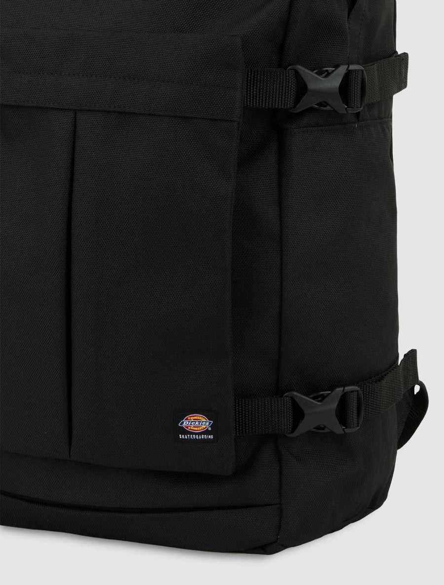 Dickies Mike Anderson Pro Skate Backpack