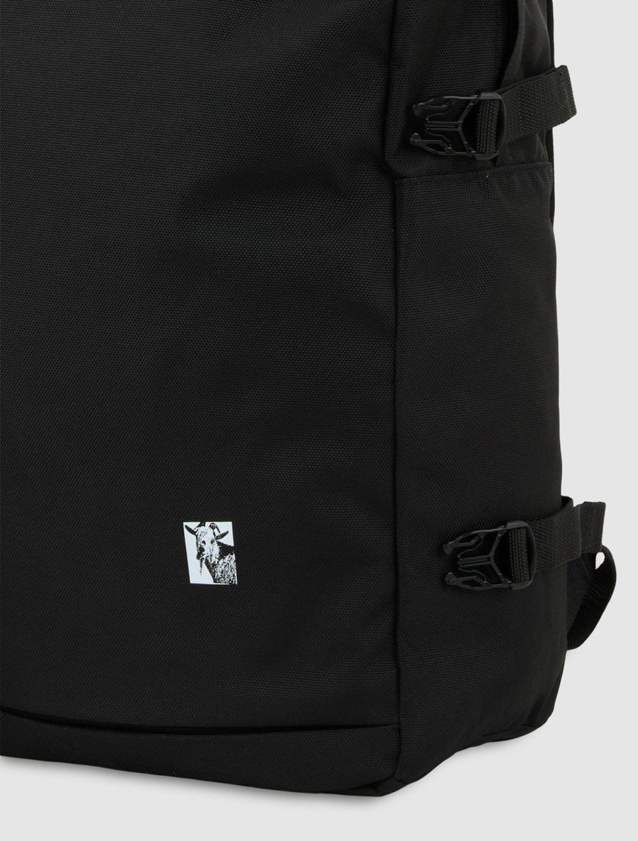 Dickies Mike Anderson Pro Skate Backpack