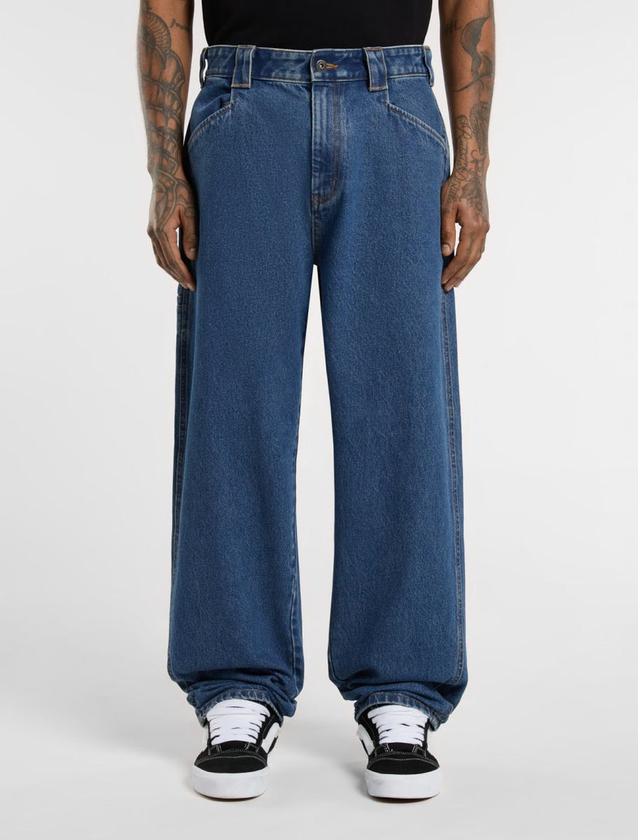 Dickies Mike Anderson Denim Jean