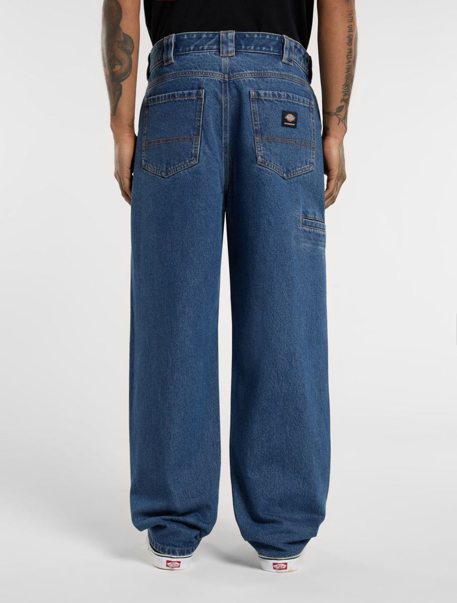 Dickies Mike Anderson Denim Jean