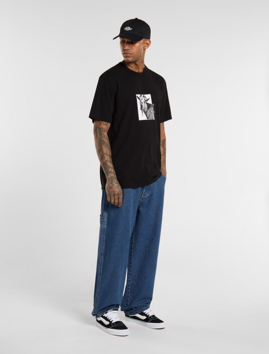 Dickies Mike Anderson Denim Jean