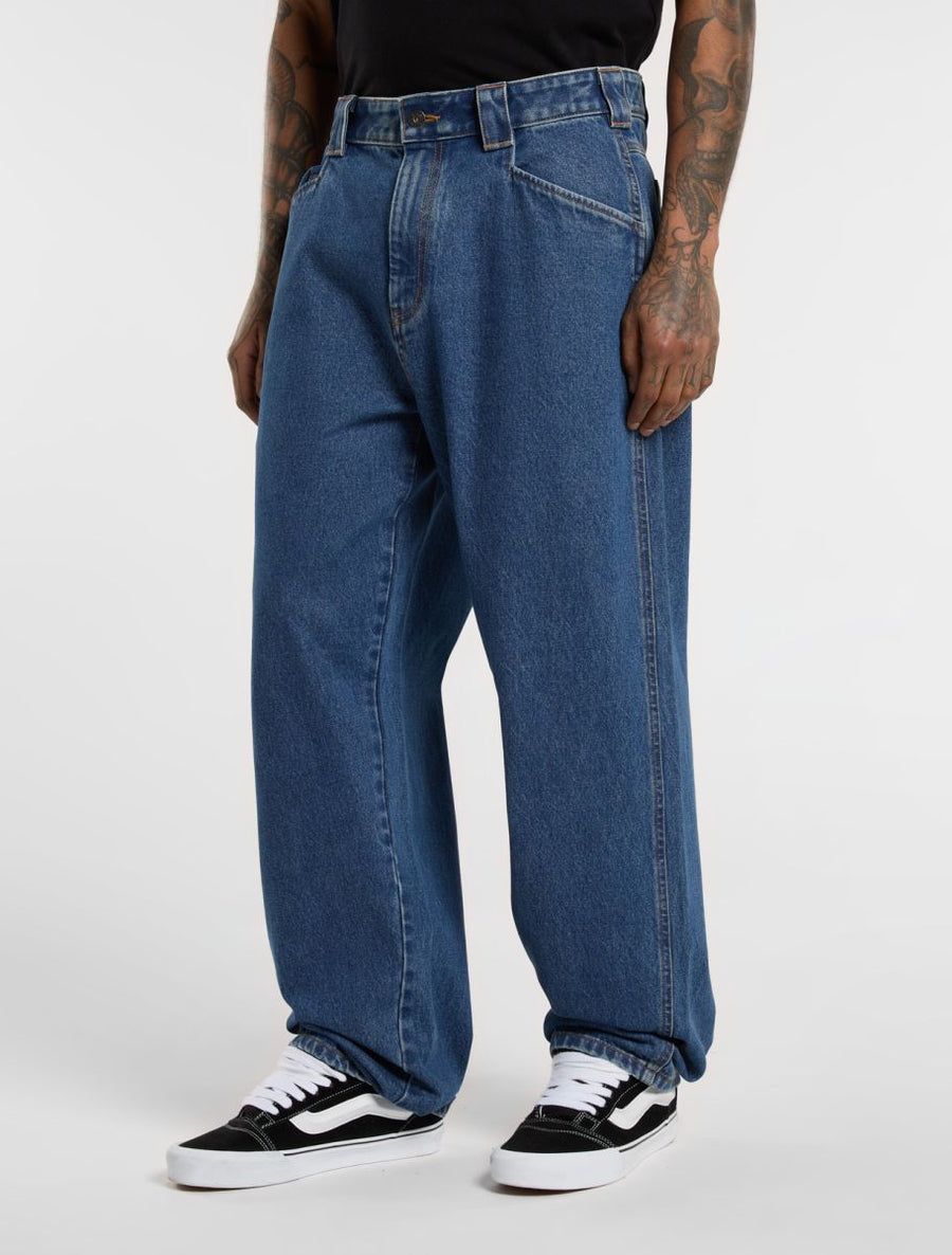 Dickies Mike Anderson Denim Jean